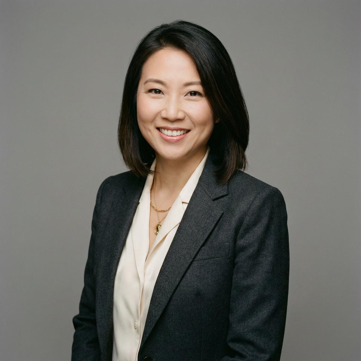 白丝抠逼制片人