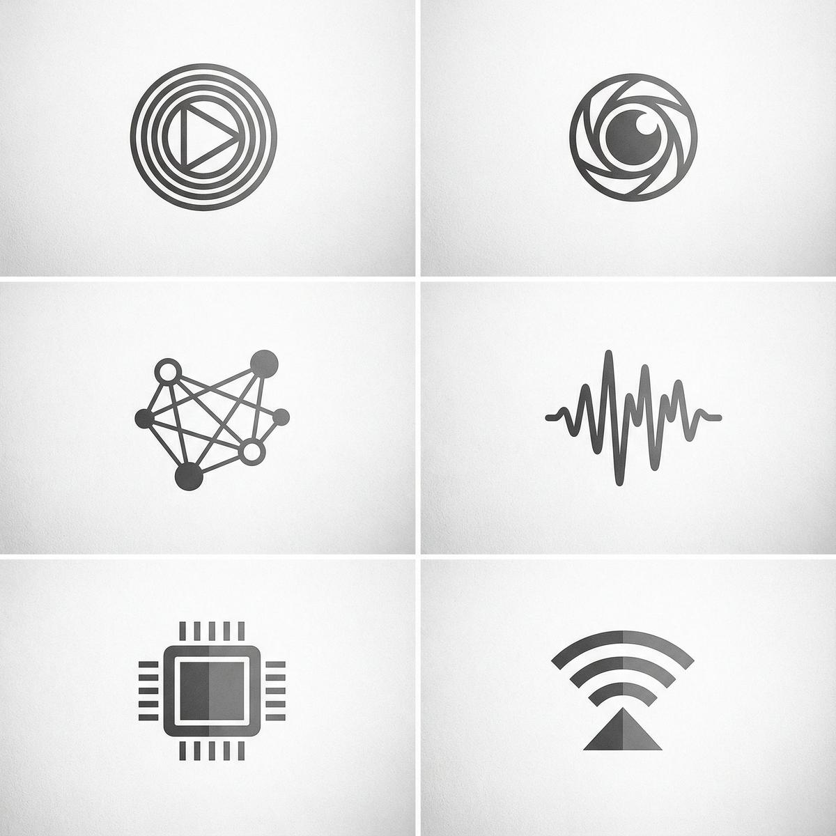 白丝抠逼合作伙伴