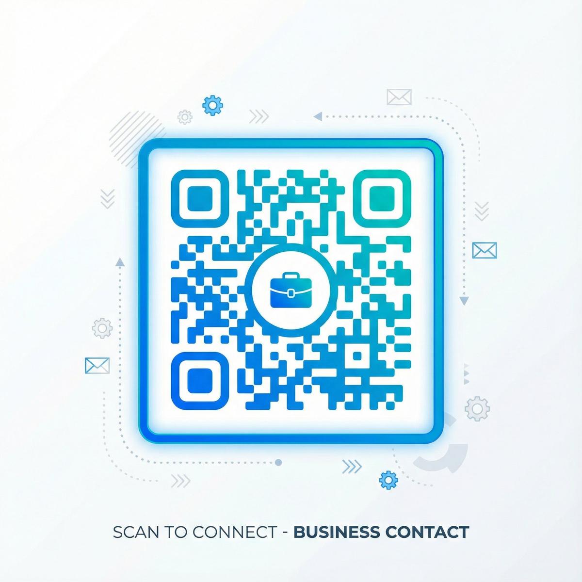 白丝抠逼商务合作