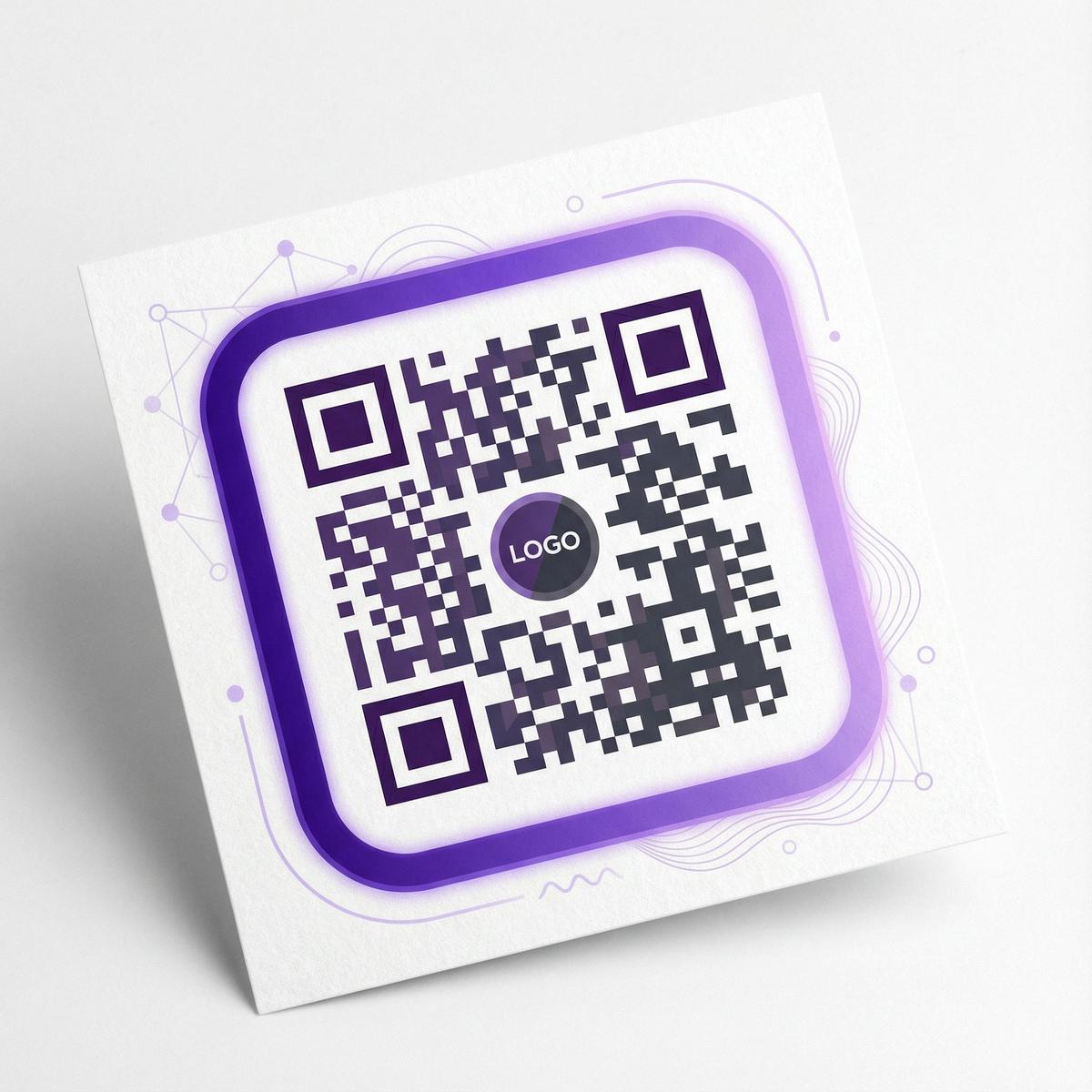 白丝抠逼公众号